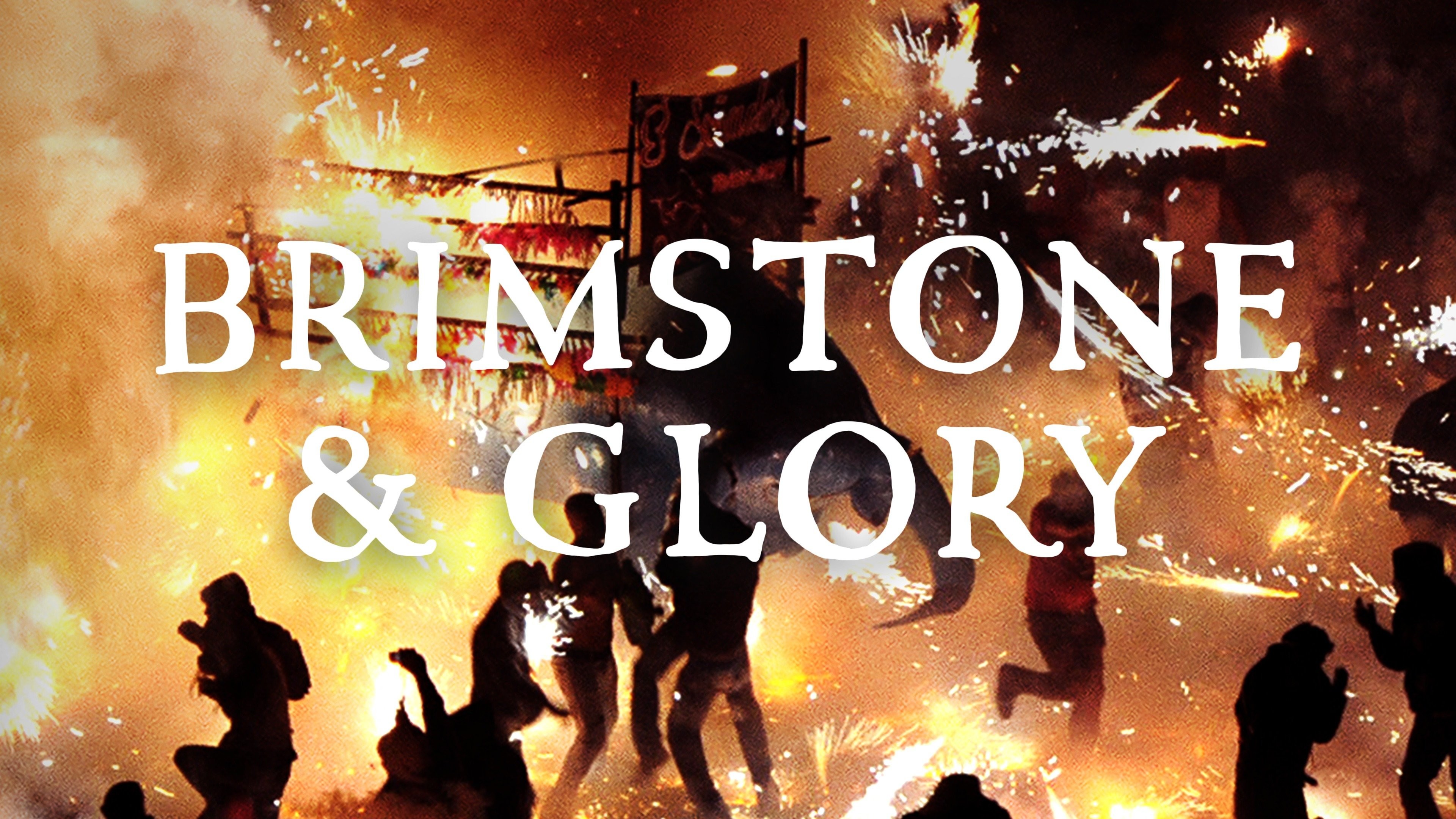 Brimstone™ (@entrancetohell) / X